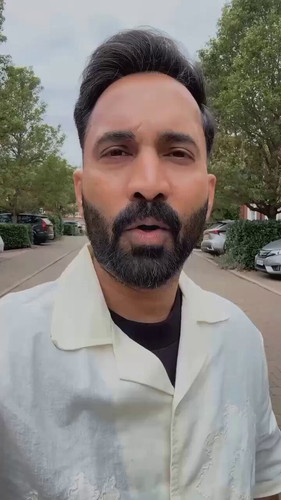 oTBm HhMfPiKDg56.jpg