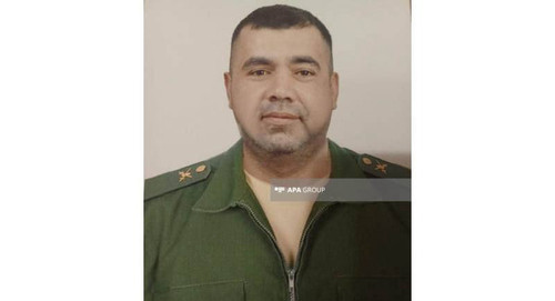 pgDCwTMcqQxkFIKVCHkE1ZAChKO7bIlbKF9OOtstL4XypNQNlrXQBitHRW MZvU1Kj1vqeXQafC2N9nqiwjAK7GmY2Oa3Q9cVm25.jpg