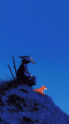 0 0 2025 08 22T185042.065 min.png