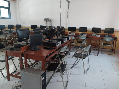 WhatsApp Image 2023 10 08 at 4.55.13 PM (1).jpg