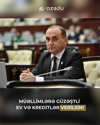 536269278 1194950132665653 6613849890307387229 n.jpg?stp=dst jpg s640x640 tt6& nc cat=101&ccb=1 7& n.jpg