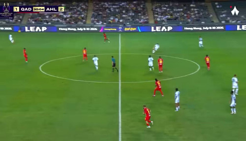 VdhoW3yKQR 3HsYb.jpg