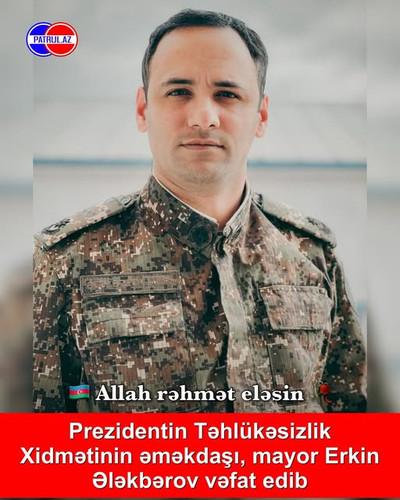 536846670 18481145359073270 4320858520898443779 n.jpg?stp=dst jpg s640x640 tt6& nc cat=104&ccb=1 7& .jpg