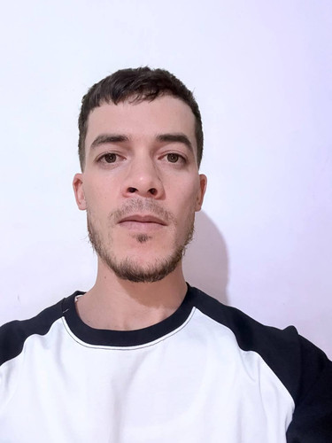 photo 2025 08 18 23 45 20.jpg