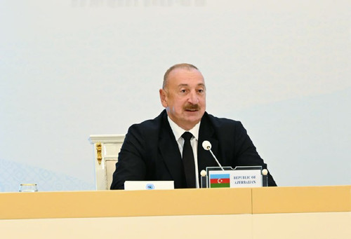 dc8H0pSXWQi0VeEBy9PJs3pfh IHmz4rWAGk8vZOCO4GEgOBsNfj mmuPewIMXqRRLDi3E3YwFGwh0tmLGhoM6wEwBFLZPvZxTpH.jpg