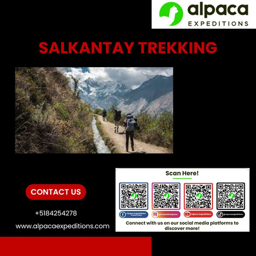 Unforgettable Adventure with Salkantay Trekking.jpg