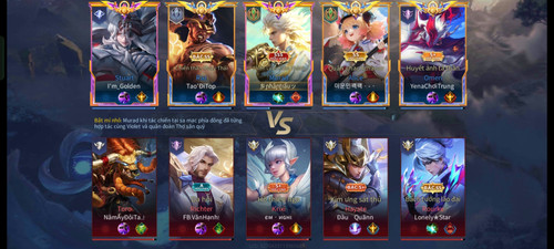 Screenshot 2025 08 22 18 53 19 93 8e6c2bf7ce4f5155c2ae6f87c2e49834.jpg