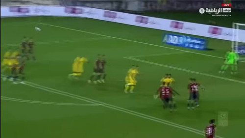 LdECVybw xPtS96X.jpg