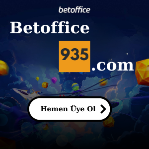 Betoffice935