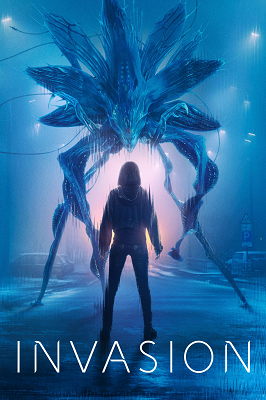 Invasion - Stagione 3 (2025).mkv WEB-DL 1080p ITA ENG DDP5.1 Atmos H.264 [01/??]