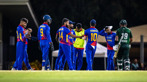 Untitled design (9).png