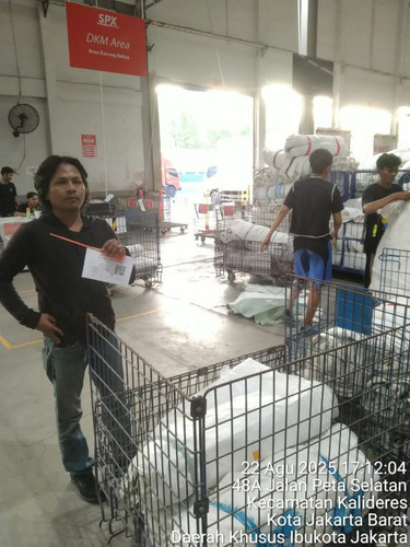 SeaTalk IMG 20250822 203346.jpg