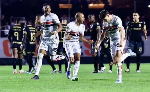 BBR 20250821 BBR 1488427 AGIF25082000064748.webp