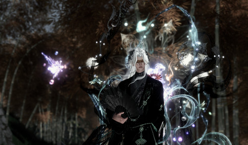 NSHM PHOTO 2025 8 22 21 27 11.jpg