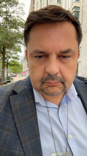 7q7zVi Pcc vhAw3.jpg