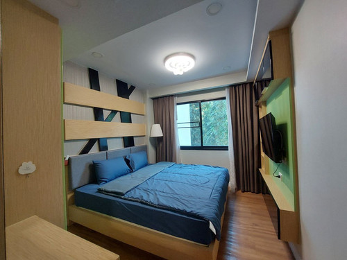 photo 25 2024 10 30 13 29 27.jpg