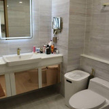 m800x1200