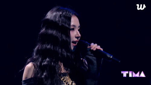 vlcsnap 2025 08 22 19h50m35s735.png