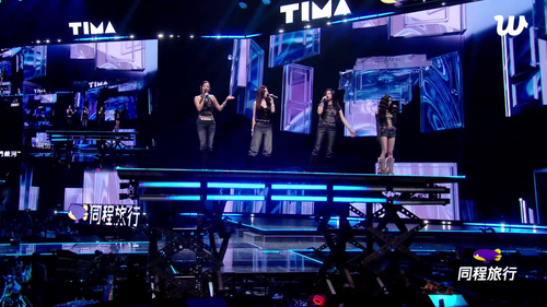 vlcsnap 2025 08 22 19h51m29s581.png