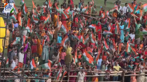 pKFNo9wT TI0 Uqr.jpg