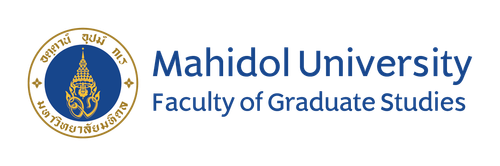 Mahidol Graduate Studies Logo 02.png
