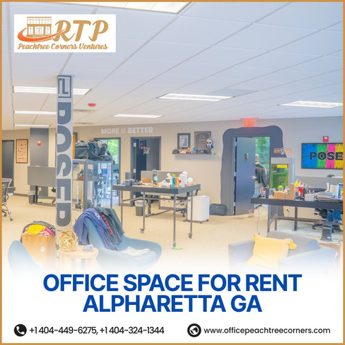 office space for rent peachtree city ga.jpg