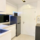 m800x1200