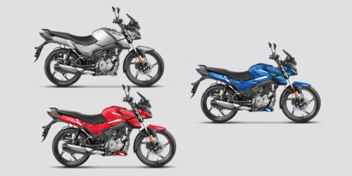 New Project 2025 08 22T185522.208.png