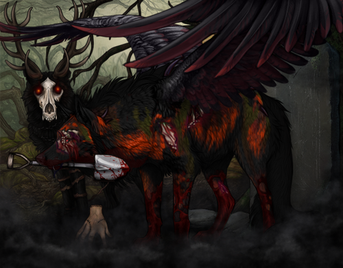 Summerween.png