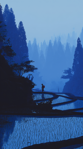 0 0 2025 08 22T185044.979.png