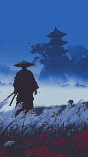 0 0 2025 08 22T185048.719.png