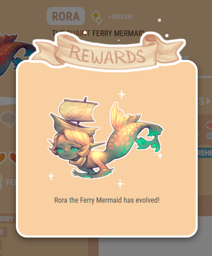 2025 08 22 202037 Rora evolving.png