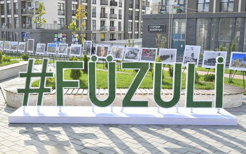 a4C3swYOOeootBznJRP26WQAeoQA6rTwOZOjgStbuexEi5goM4PAsQxmKiiX5zIeC6UlSoRZundFYAWEPpel293QzhP hdAu5l6v.jpg