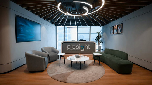 2r2Y6s0b 0QIXPu5.jpg