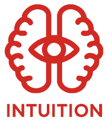 Capture d'écran 2025 08 22 151711.png