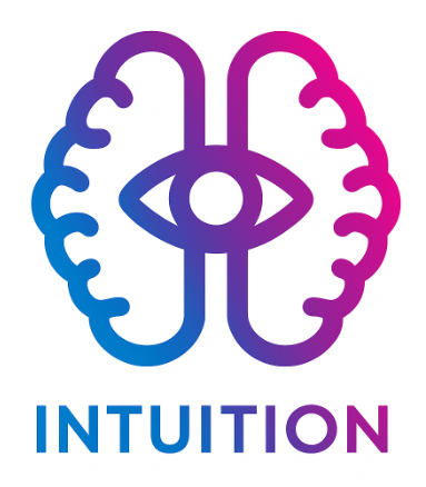 Capture d'écran 2025 08 22 152029.png