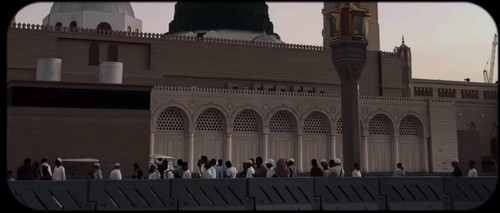 a7bl93Oh8o lPJYH.jpg