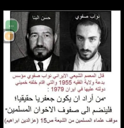 536183185 24373125272306352 8229017483225778363 n.jpg?stp=dst jpg p180x540 tt6& nc cat=108&ccb=1 7& .jpg