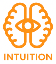 Capture d'écran 2025 08 22 151717.png