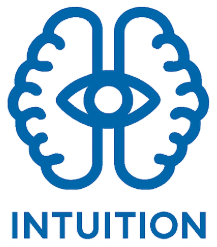 Capture d'écran 2025 08 22 151659.png