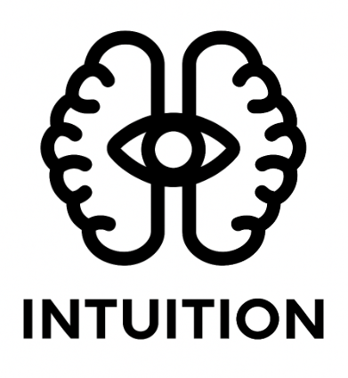 Capture d'écran 2025 08 22 151932.png