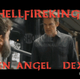 cee2c6c6589fc0ccf37c4e9de0e89b9f.gif