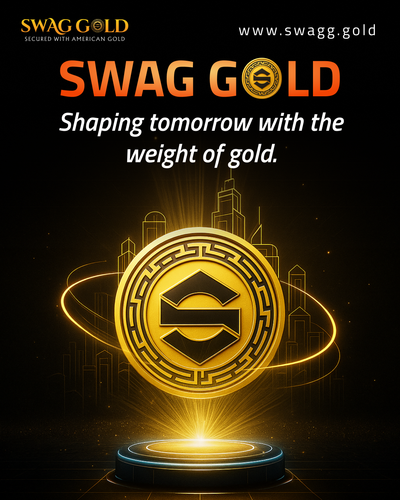 StablecoinPeggedgold - Swag gold.png