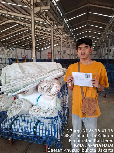 SeaTalk IMG 20250822 202748.jpg