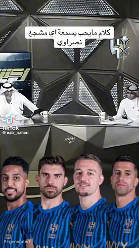 9Ksm2jVRRVy9B JL.jpg