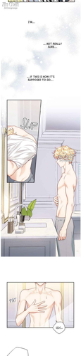 7.png