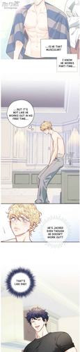 9.png