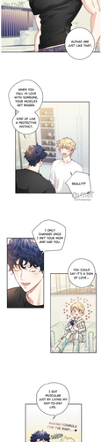 10.png