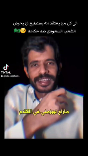 74 pK bjh4ygtNsO.jpg