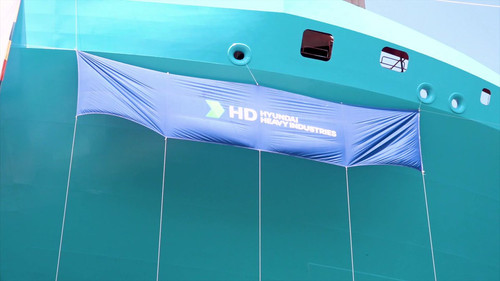 ZA lslulDglkf9BV.jpg